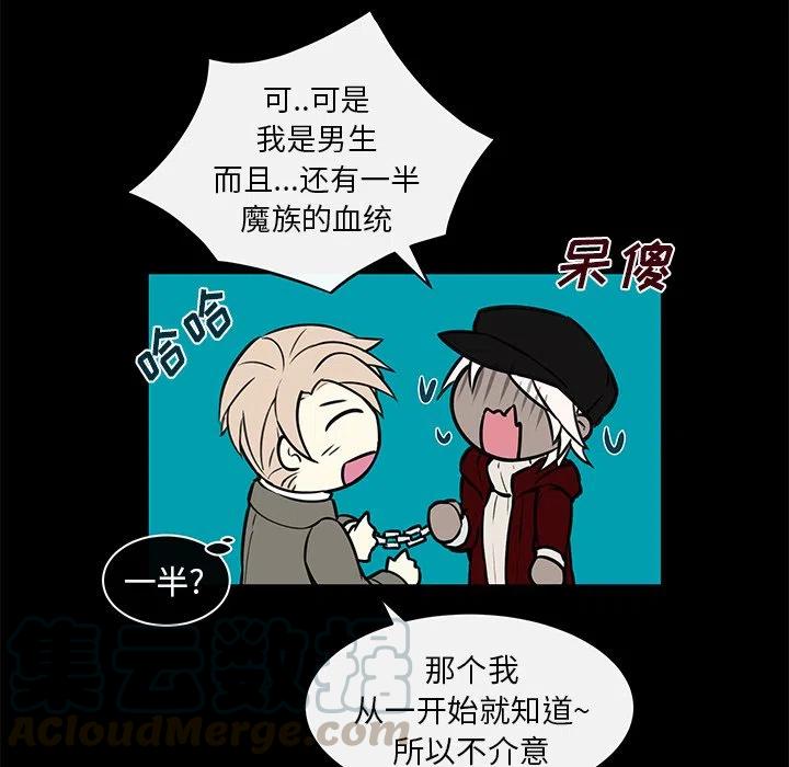 《Settia》10 第16页