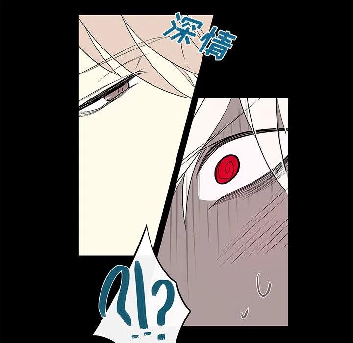 《Settia》10 第26页