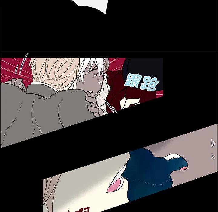 《Settia》10 第27页