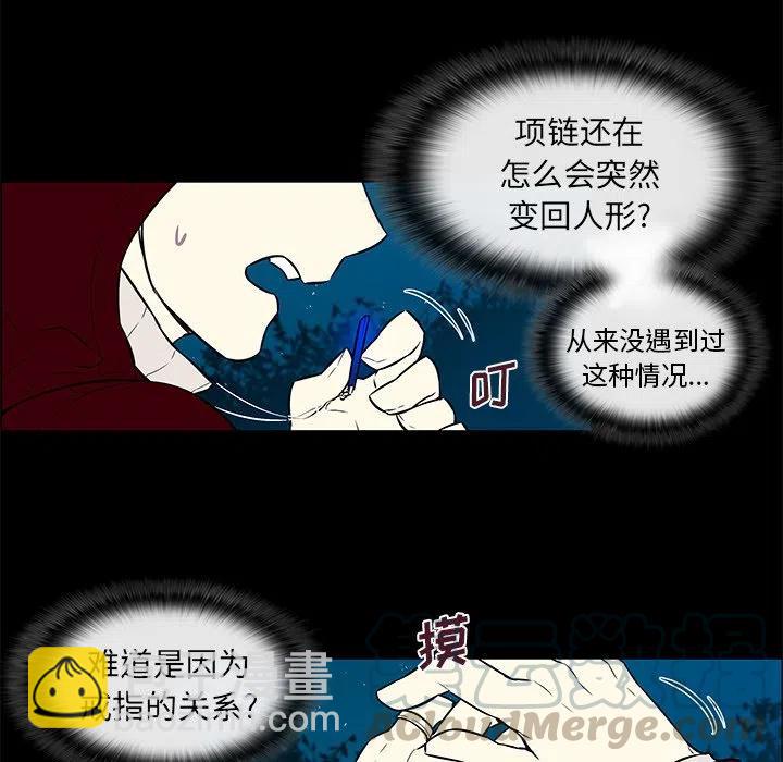 《Settia》10 第34页