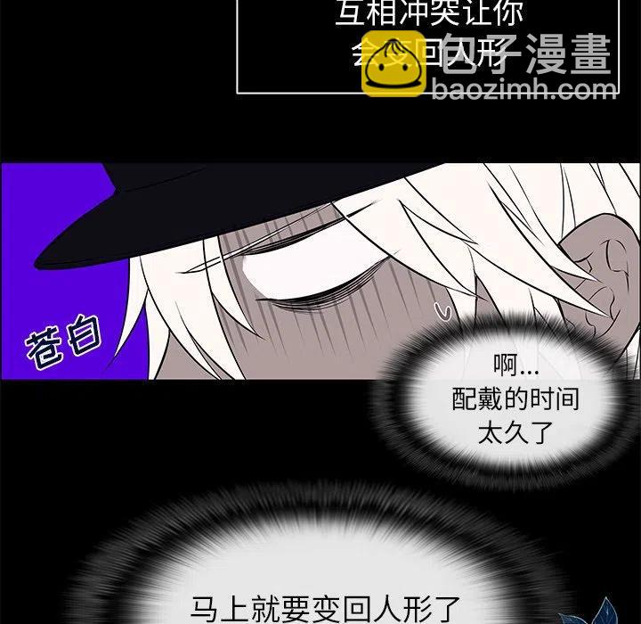 《Settia》10 第5页