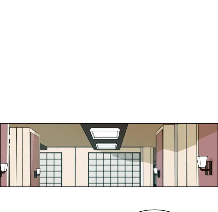 《Settia》9 第20页