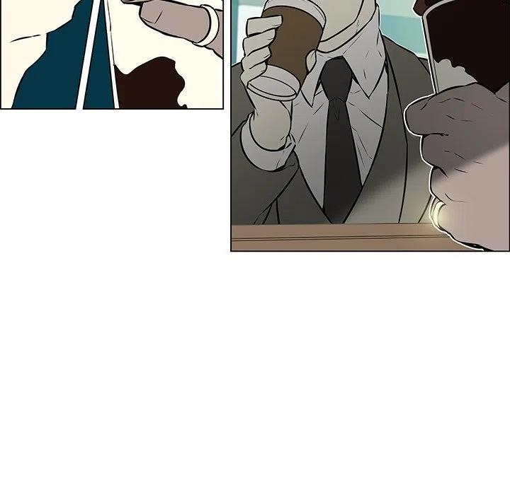 《Settia》9 第35页