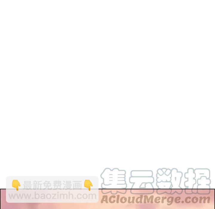 《Settia》15 第34页
