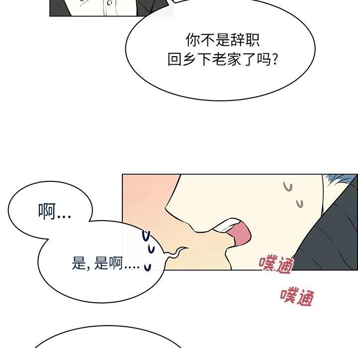 《Settia》15 第47页