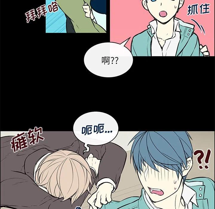 《Settia》14 第23页