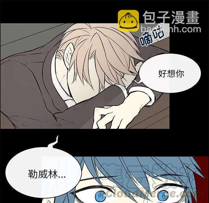 《Settia》14 第25页