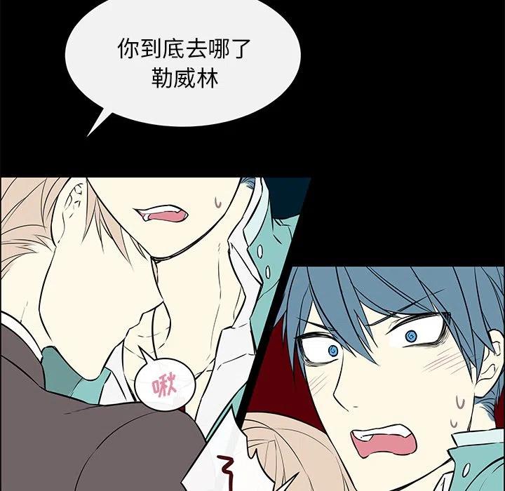 《Settia》14 第32页