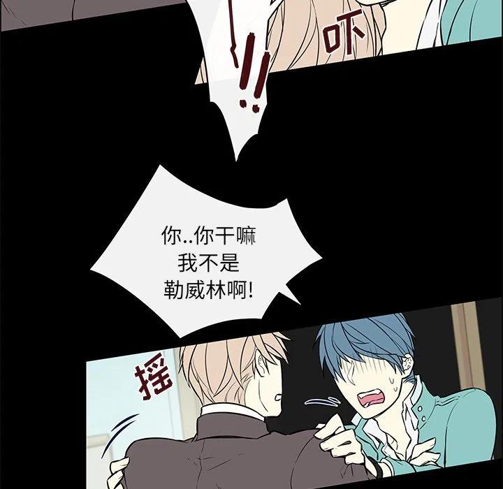 《Settia》14 第33页