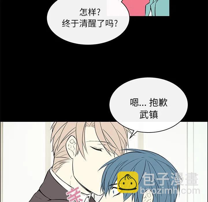 《Settia》14 第38页