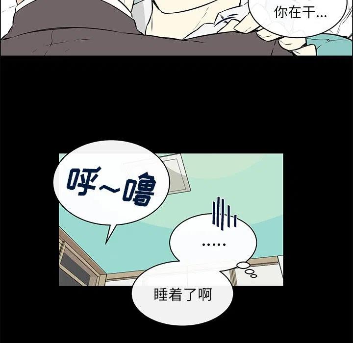 《Settia》14 第41页
