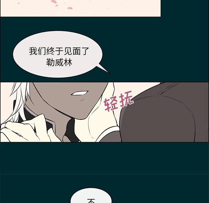 《Settia》14 第47页