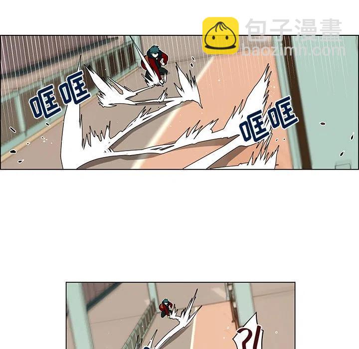 《Settia》16 第21页