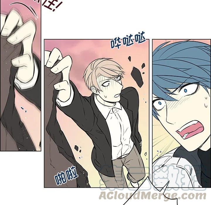 《Settia》16 第25页