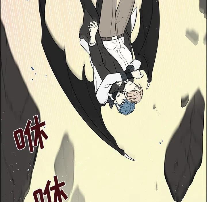 《Settia》16 第41页