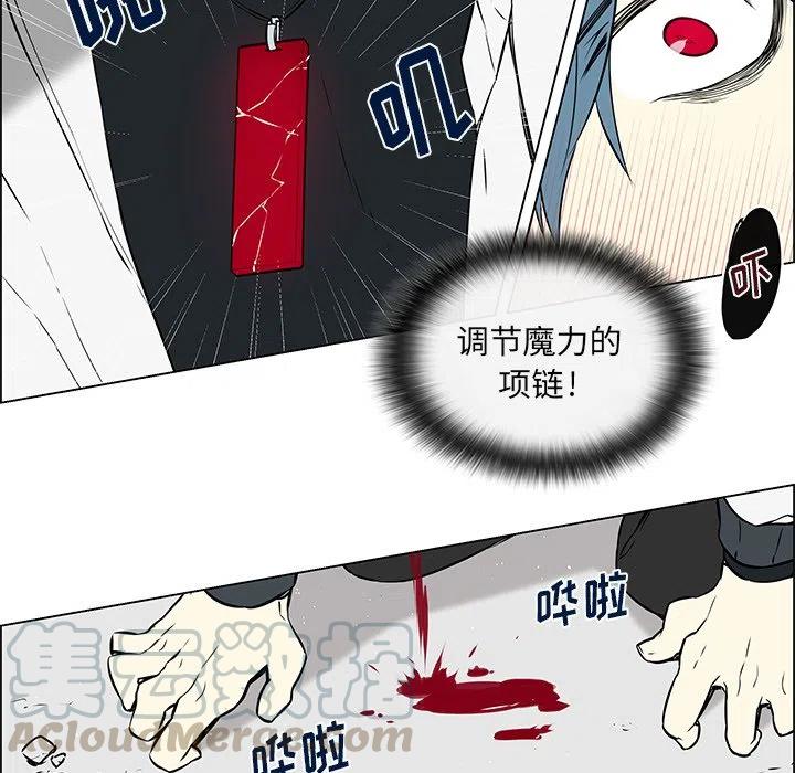 《Settia》16 第46页