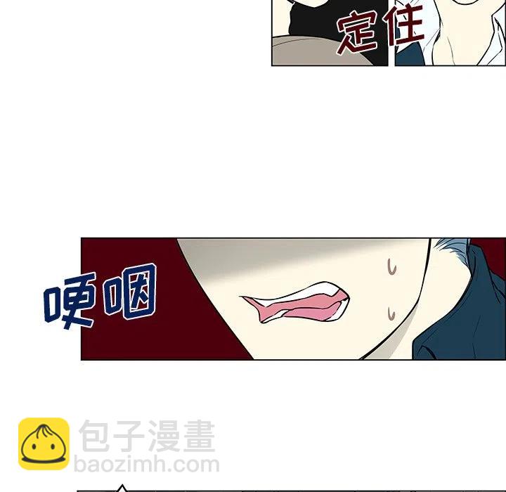 《Settia》13 第11页