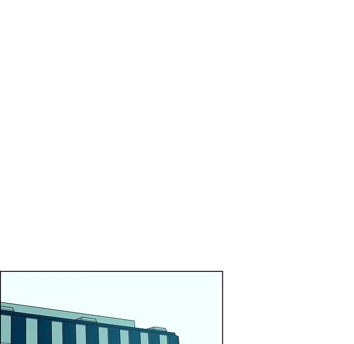 《Settia》13 第27页