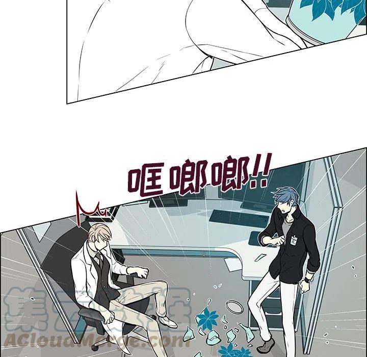 《Settia》13 第43页