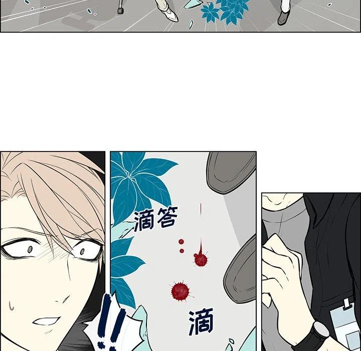 《Settia》13 第44页