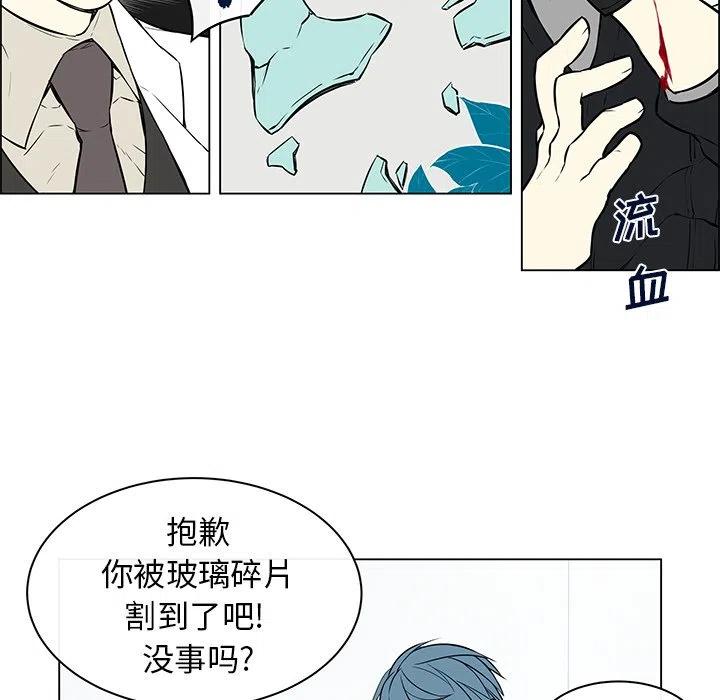 《Settia》13 第45页