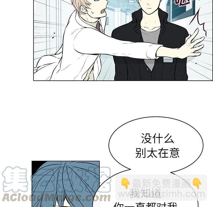 《Settia》13 第49页
