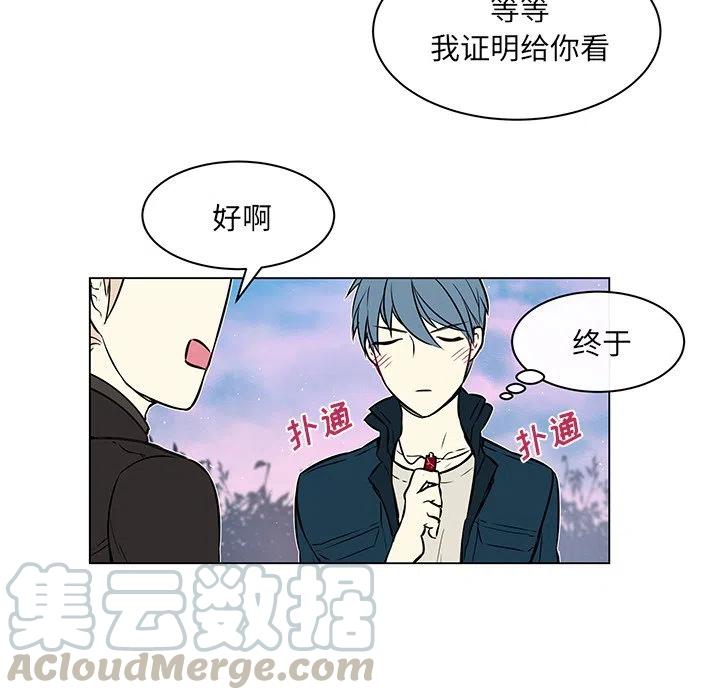 《Settia》19 第10页