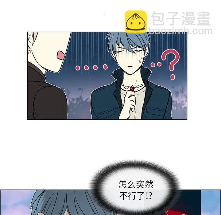 《Settia》19 第11页