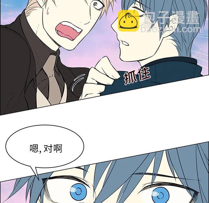 《Settia》19 第15页