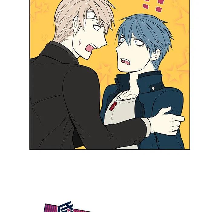 《Settia》19 第17页