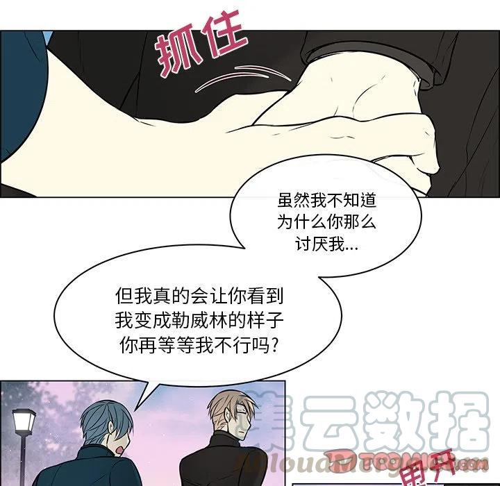 《Settia》19 第31页