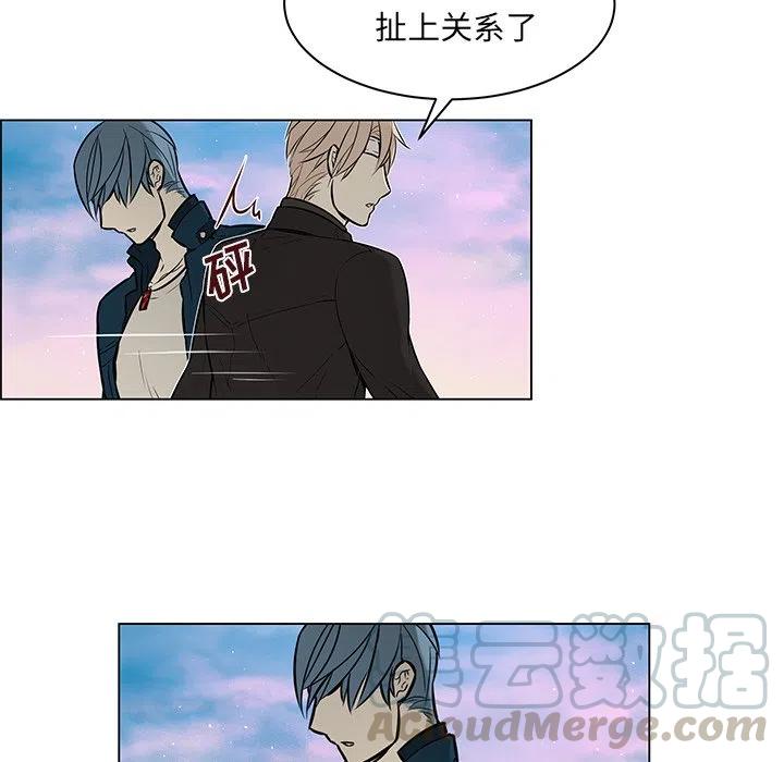 《Settia》19 第37页