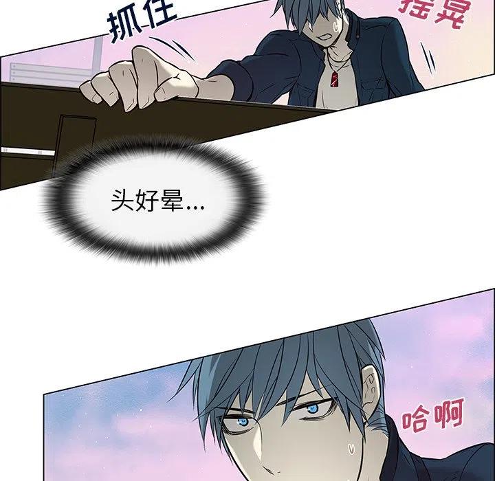 《Settia》19 第41页