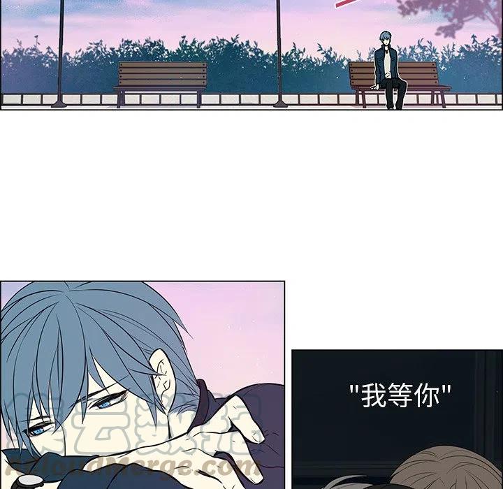 《Settia》19 第43页