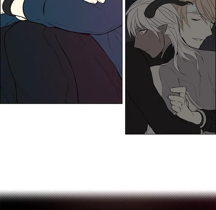 《Settia》19 第44页