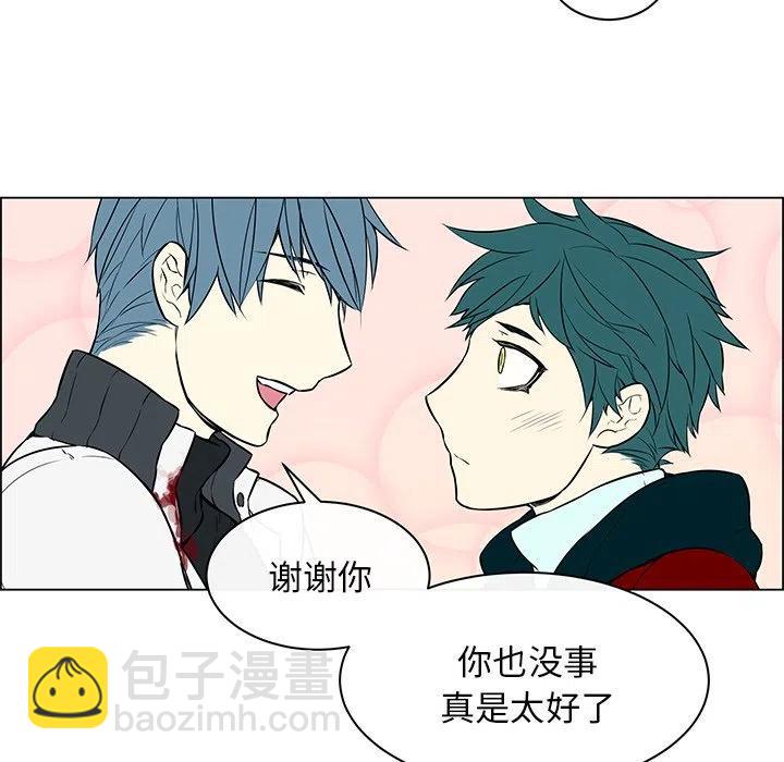 《Settia》17 第11页