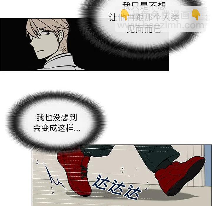 《Settia》17 第14页