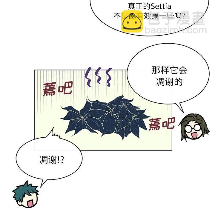 《Settia》17 第21页