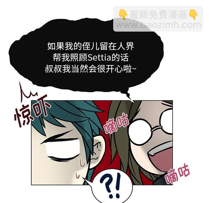 《Settia》17 第27页