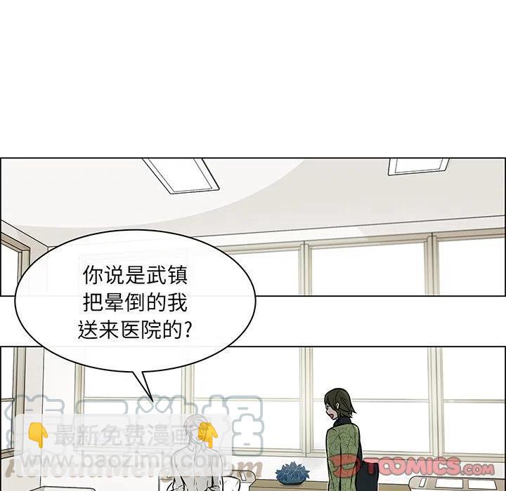 《Settia》17 第31页