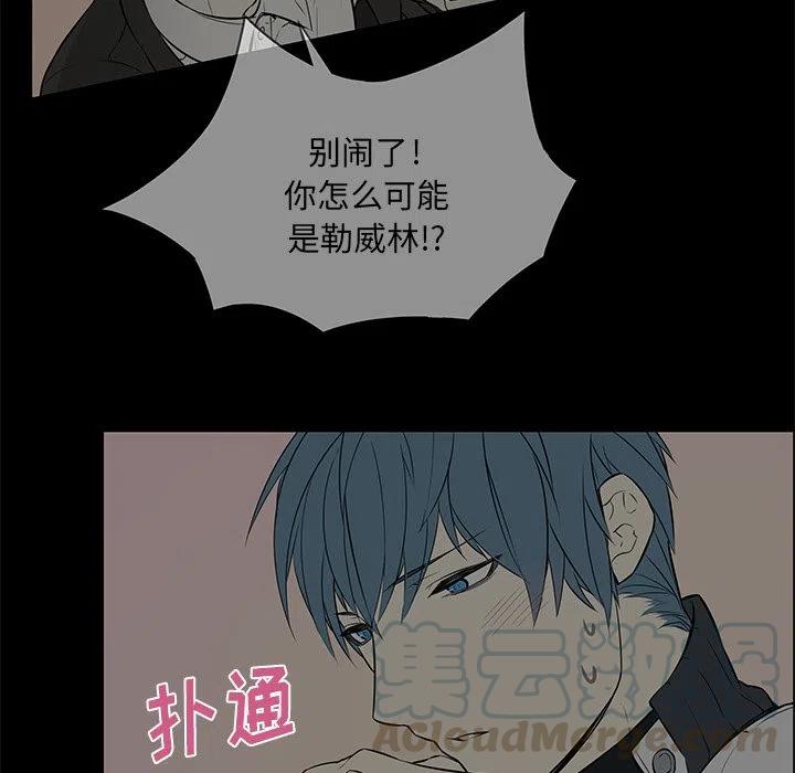 《Settia》17 第34页