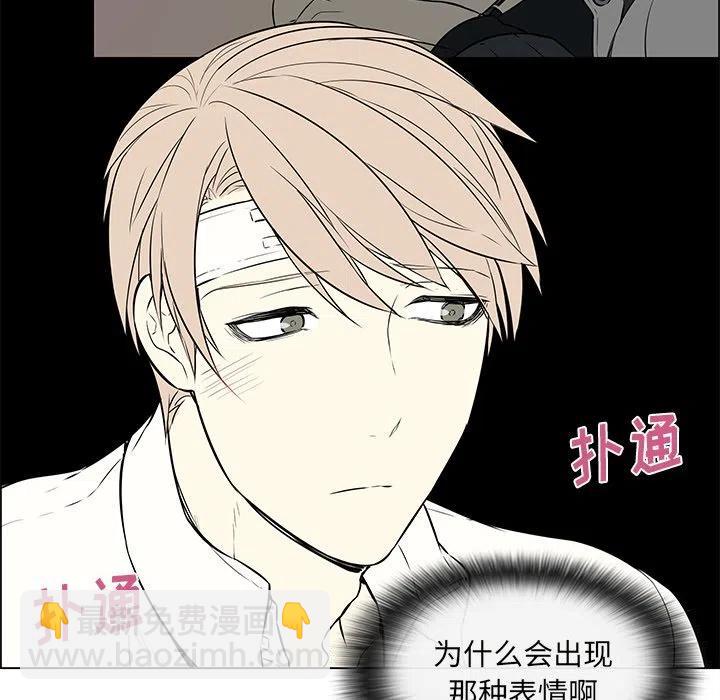《Settia》17 第35页