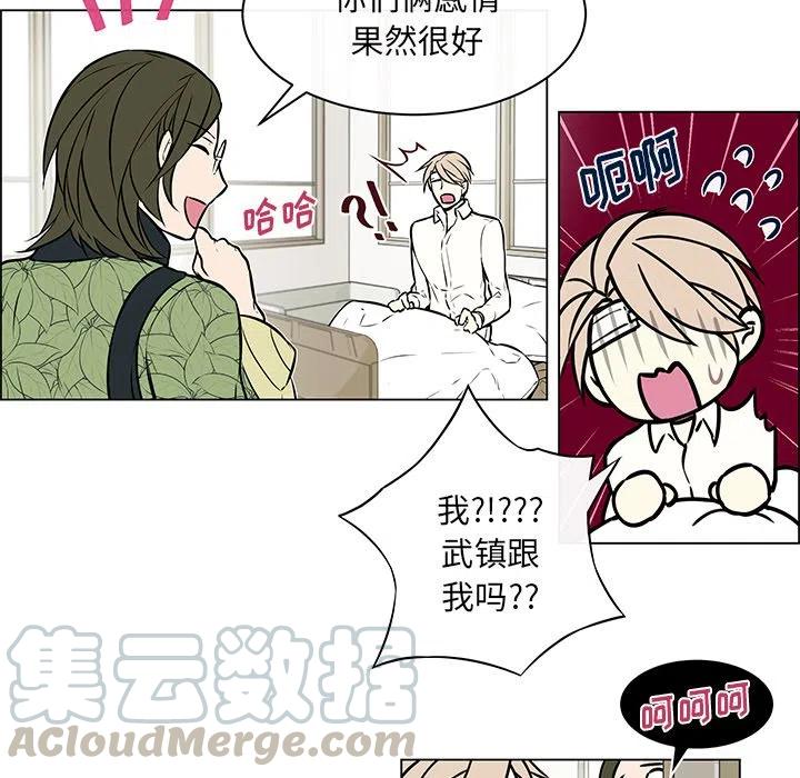 《Settia》17 第40页