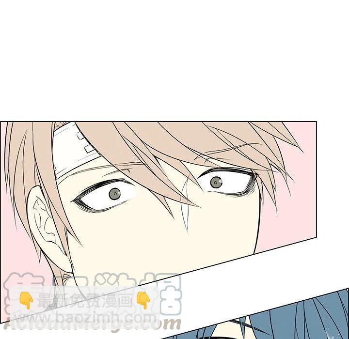 《Settia》20 第29页