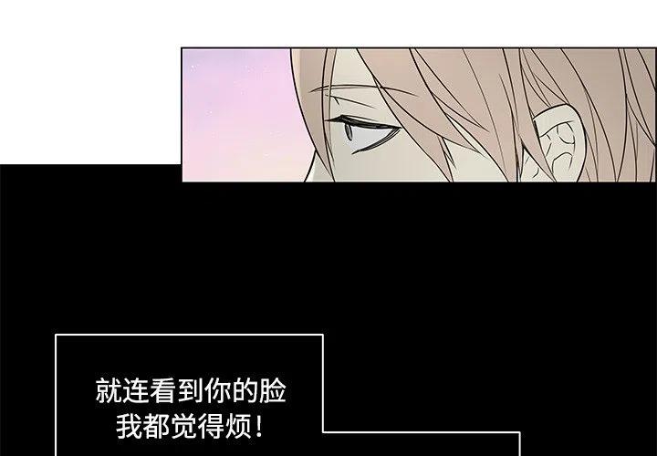 《Settia》20 第2页