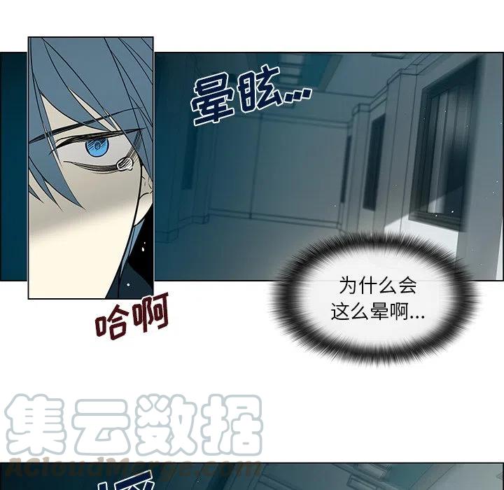 《Settia》20 第39页