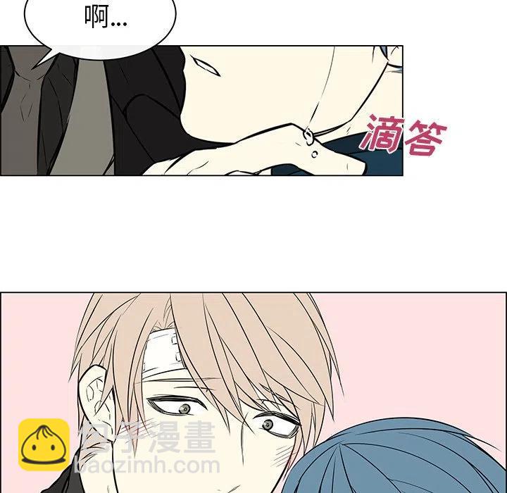 《Settia》20 第42页