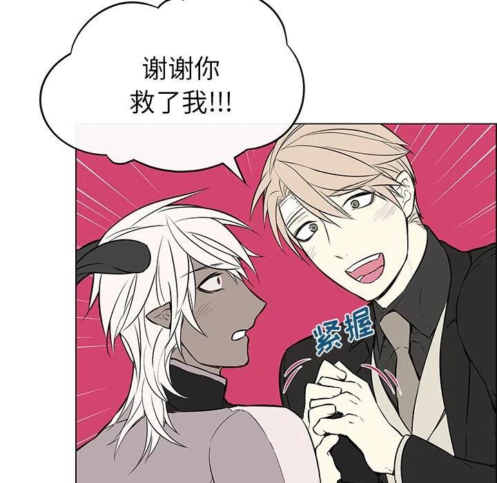 《Settia》18 第11页