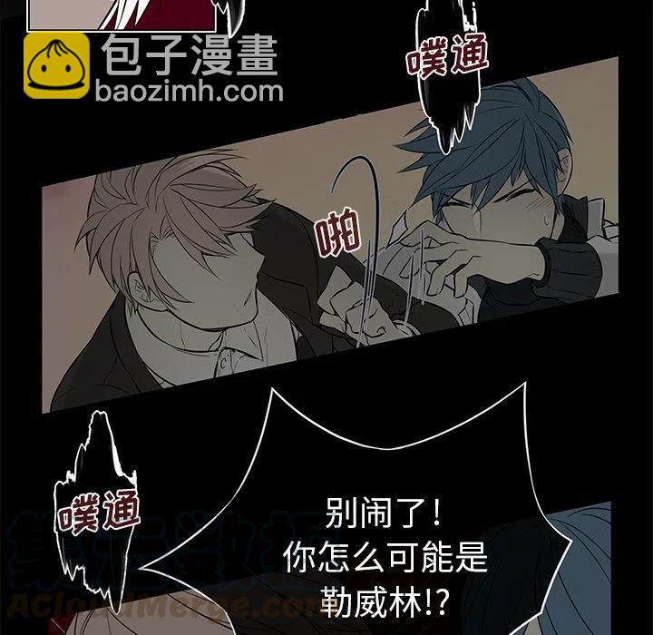 《Settia》18 第13页