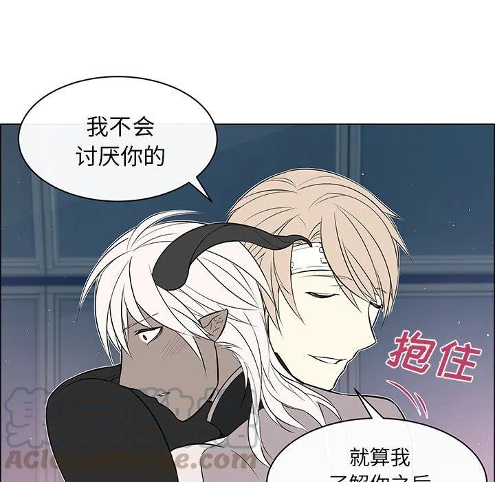 《Settia》18 第28页